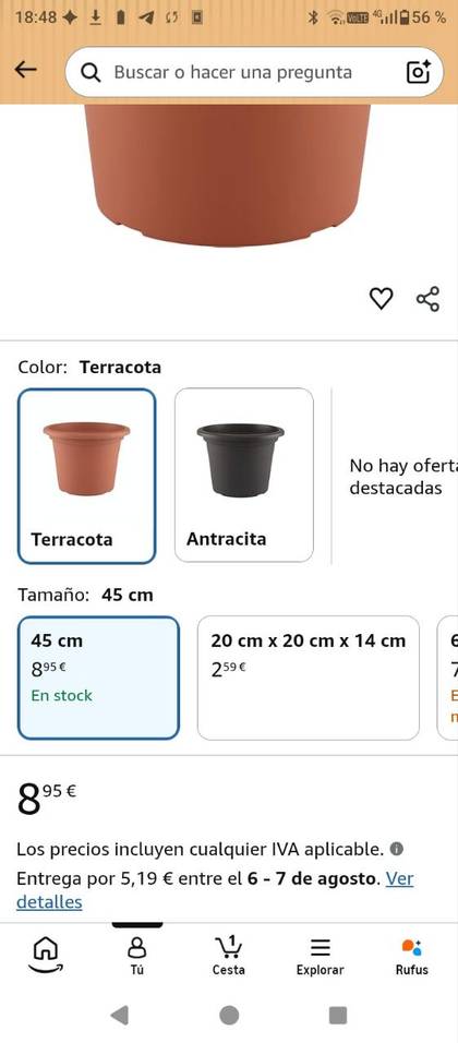 Referencia: precio-ref-maceta-45cm.jpg