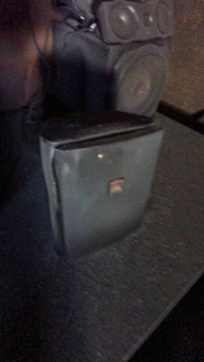Foto: altavoz-jbl-1.jpg