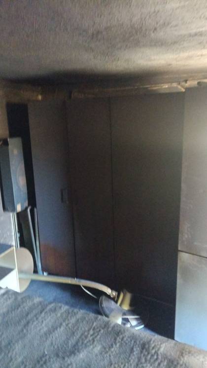 Foto: armario-3puertas-1.jpg