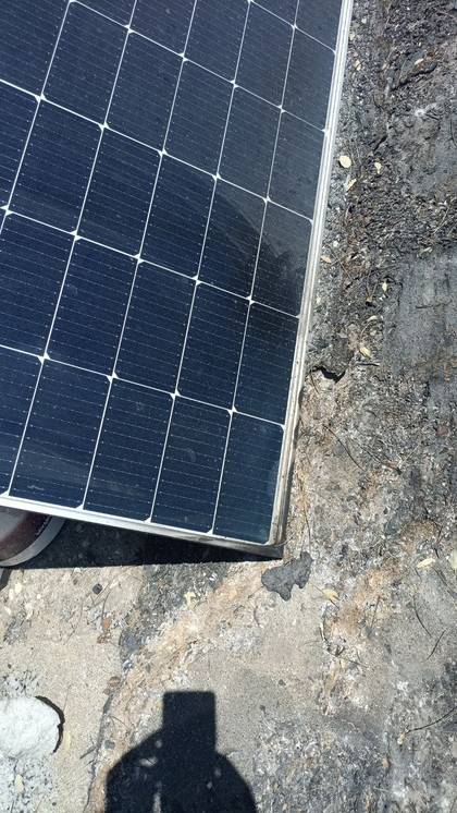 Foto: panel-solar-1.jpg