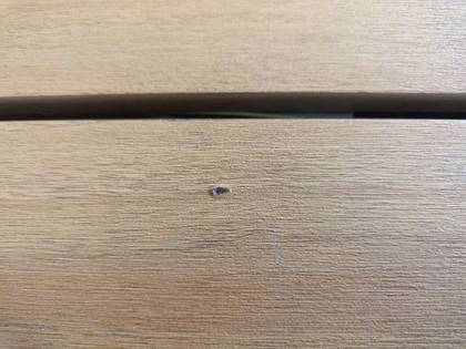 Foto: mesa-8.jpg