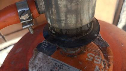 Foto: barbacoa-gas-2.jpg