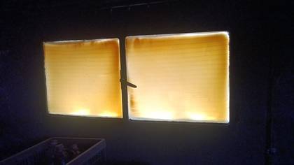 Foto: ventana-1.jpg