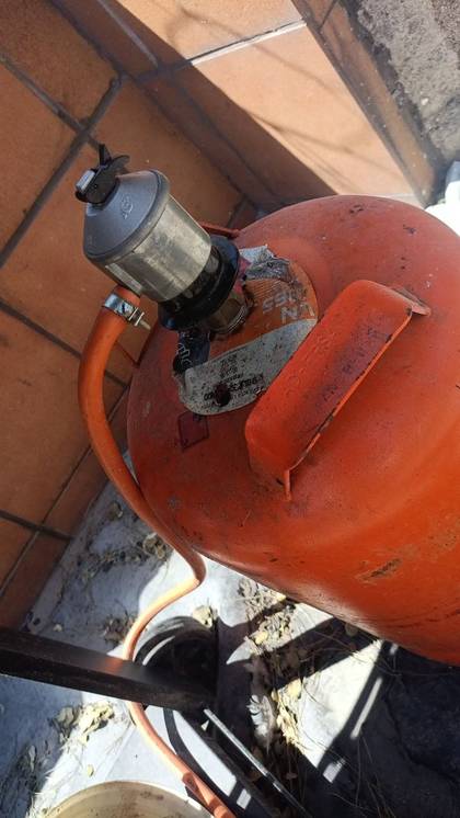 Foto: valvula-gas-1.jpg