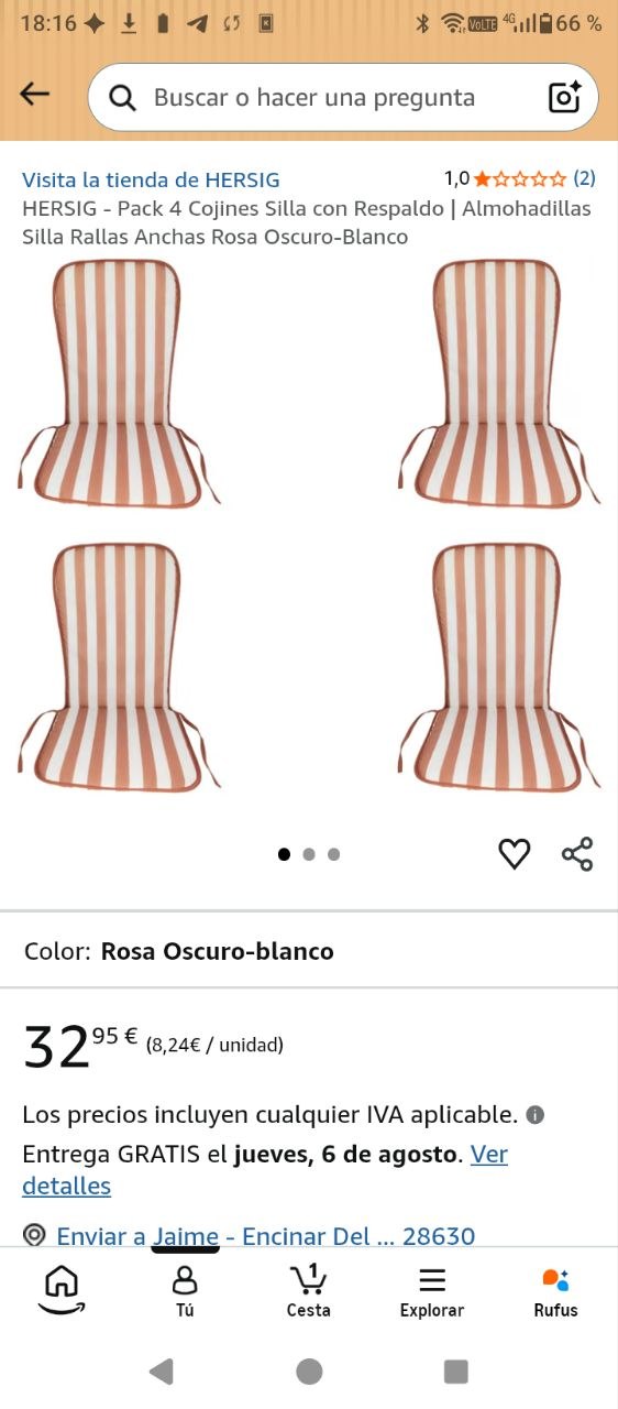 Justificante: amazon-cojines-silla-32-95.jpg