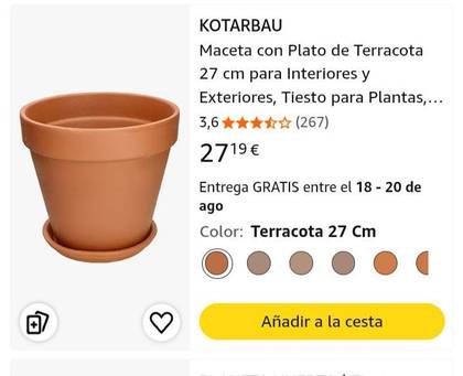 Referencia: precio-ref-maceta-terracota-27cm.jpg