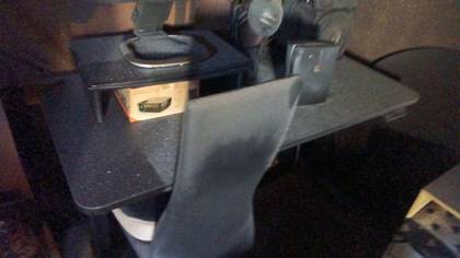 Foto: mesa-flexispot-1.jpg