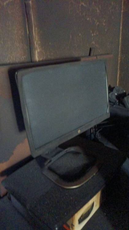 Foto: monitor-hp-1.jpg