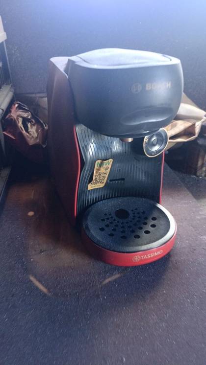 Foto: cafetera-tassimo-1.jpg