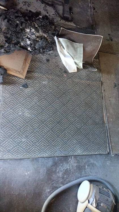 Foto: alfombra-sintetica-1.jpg