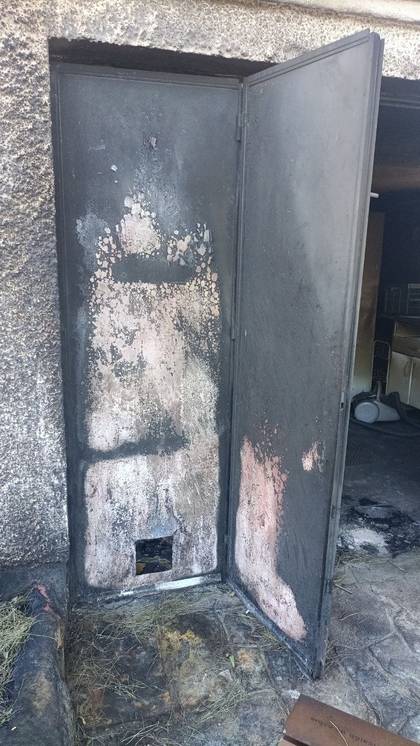 Foto: puertas-1.jpg