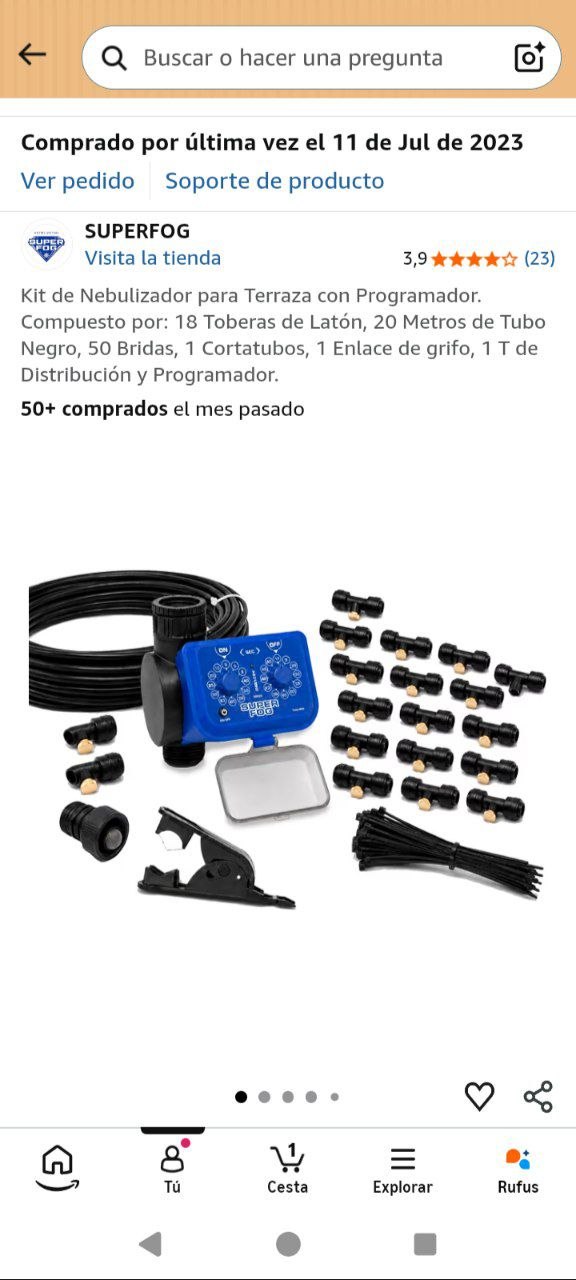 Justificante: amazon-nebulizador-11-07-2023.jpg