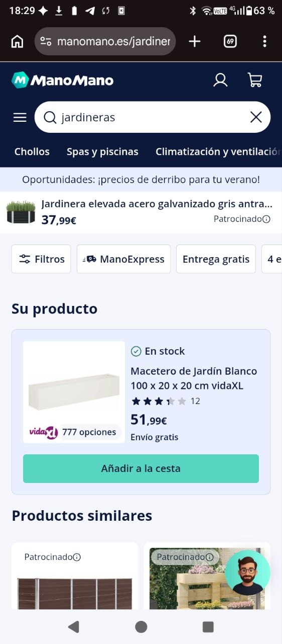 Justificante: manomano-maceta-100cm-51-99.jpg