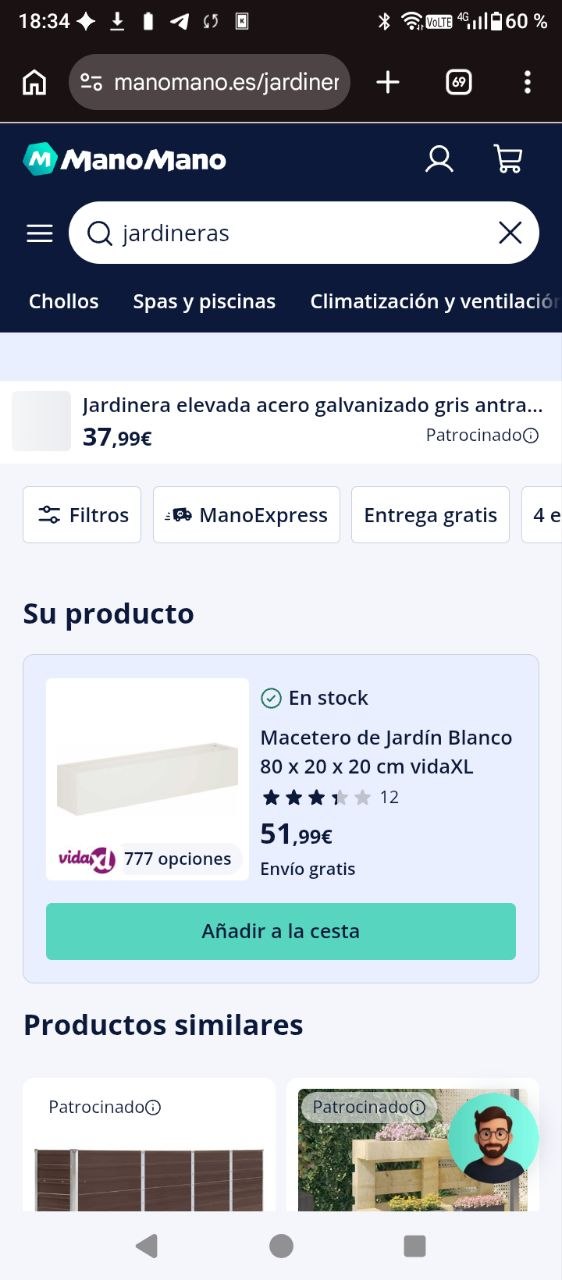 Justificante: manomano-maceta-80cm-51-99.jpg